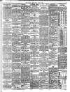 Evening Gazette (Aberdeen) Monday 04 March 1889 Page 3