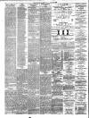 Evening Gazette (Aberdeen) Monday 04 March 1889 Page 4