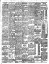 Evening Gazette (Aberdeen) Thursday 07 March 1889 Page 3