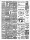 Evening Gazette (Aberdeen) Thursday 07 March 1889 Page 4