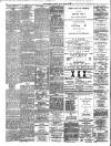 Evening Gazette (Aberdeen) Friday 08 March 1889 Page 4