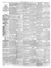 Evening Gazette (Aberdeen) Saturday 09 March 1889 Page 2