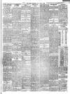 Evening Gazette (Aberdeen) Saturday 09 March 1889 Page 3