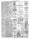 Evening Gazette (Aberdeen) Saturday 09 March 1889 Page 4