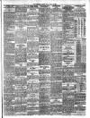 Evening Gazette (Aberdeen) Friday 15 March 1889 Page 3