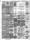 Evening Gazette (Aberdeen) Friday 15 March 1889 Page 4