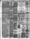 Evening Gazette (Aberdeen) Saturday 16 March 1889 Page 4