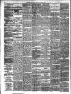 Evening Gazette (Aberdeen) Wednesday 27 March 1889 Page 2