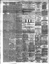 Evening Gazette (Aberdeen) Wednesday 27 March 1889 Page 4