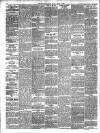 Evening Gazette (Aberdeen) Thursday 28 March 1889 Page 2