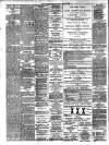 Evening Gazette (Aberdeen) Thursday 28 March 1889 Page 4