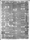 Evening Gazette (Aberdeen) Saturday 30 March 1889 Page 3