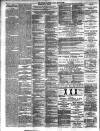 Evening Gazette (Aberdeen) Saturday 30 March 1889 Page 4