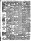 Evening Gazette (Aberdeen) Tuesday 02 April 1889 Page 2
