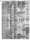 Evening Gazette (Aberdeen) Tuesday 02 April 1889 Page 4