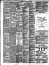 Evening Gazette (Aberdeen) Saturday 06 April 1889 Page 4