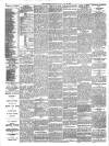 Evening Gazette (Aberdeen) Saturday 20 April 1889 Page 2