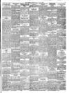 Evening Gazette (Aberdeen) Saturday 20 April 1889 Page 3