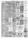 Evening Gazette (Aberdeen) Saturday 20 April 1889 Page 4