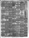 Evening Gazette (Aberdeen) Saturday 27 April 1889 Page 3