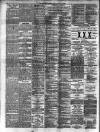 Evening Gazette (Aberdeen) Saturday 27 April 1889 Page 4