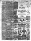 Evening Gazette (Aberdeen) Monday 29 April 1889 Page 4