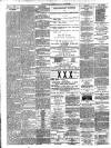 Evening Gazette (Aberdeen) Saturday 22 June 1889 Page 4