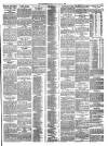 Evening Gazette (Aberdeen) Saturday 06 July 1889 Page 3