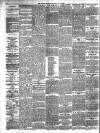Evening Gazette (Aberdeen) Wednesday 10 July 1889 Page 2