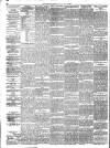 Evening Gazette (Aberdeen) Saturday 13 July 1889 Page 2