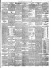 Evening Gazette (Aberdeen) Saturday 13 July 1889 Page 3