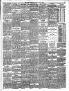 Evening Gazette (Aberdeen) Wednesday 21 August 1889 Page 3