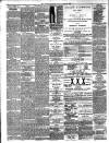 Evening Gazette (Aberdeen) Wednesday 21 August 1889 Page 4