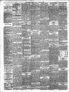 Evening Gazette (Aberdeen) Monday 02 September 1889 Page 2