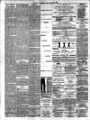 Evening Gazette (Aberdeen) Monday 02 September 1889 Page 4
