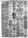 Evening Gazette (Aberdeen) Friday 13 September 1889 Page 4