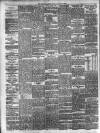 Evening Gazette (Aberdeen) Wednesday 30 October 1889 Page 2