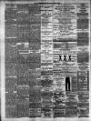 Evening Gazette (Aberdeen) Wednesday 30 October 1889 Page 4