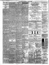 Evening Gazette (Aberdeen) Monday 02 December 1889 Page 4