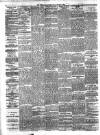 Evening Gazette (Aberdeen) Wednesday 04 December 1889 Page 2