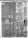 Evening Gazette (Aberdeen) Wednesday 04 December 1889 Page 4