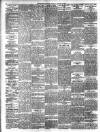 Evening Gazette (Aberdeen) Wednesday 11 December 1889 Page 2