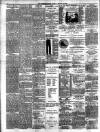 Evening Gazette (Aberdeen) Wednesday 11 December 1889 Page 4