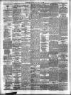 Evening Gazette (Aberdeen) Friday 27 December 1889 Page 2