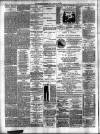 Evening Gazette (Aberdeen) Friday 27 December 1889 Page 4