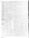 Evening Gazette (Aberdeen) Thursday 01 January 1891 Page 2