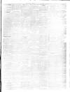 Evening Gazette (Aberdeen) Thursday 01 January 1891 Page 3