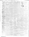 Evening Gazette (Aberdeen) Friday 02 January 1891 Page 2