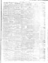 Evening Gazette (Aberdeen) Friday 02 January 1891 Page 3