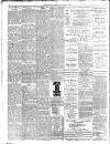 Evening Gazette (Aberdeen) Friday 02 January 1891 Page 4